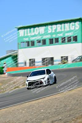 media/May-25-2025-Nasa (Sun) [[dcc9ba5c99]]/HPDE 1-2-GR/Session 1 (Turn 4b)/